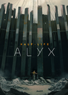 Half-Life Alyx cover.png