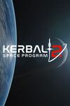 Kerbal Space Program 2 cover.jpg
