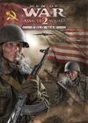 Men of War Assault Squad 2 - Cold War - cover.jpg