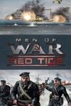 Men of War Red Tide Cover.jpg