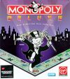 Monopoly Deluxe Win31 Retail release.jpg