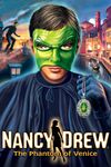 Nancy Drew The Phantom of Venice cover.jpg