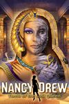 Nancy Drew Tomb of the Lost Queen cover.jpg