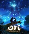 Ori and the Blind Forest Cover.jpg
