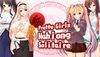 Pretty Girls Mahjong Solitaire - Cover.jpg