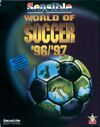Sensible World of Soccer 96-97 - Cover.jpg