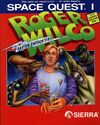 Space Quest I Roger Wilco in The Sarien Encounter cover.jpg
