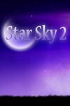 Star Sky 2 cover.jpg