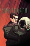 Super Motherload - cover.jpg