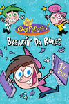 The Fairly OddParents Breakin Da Rules cover.png