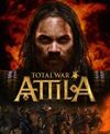 Total War Attila - cover.jpg