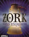 Zork Grand Inquisitor - cover.jpg