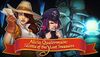 Alicia Quatermain Secrets Of The Lost Treasures cover.jpg