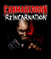 Carmageddon Reincarnation cover.png