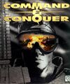 Command & Conquer cover.jpg