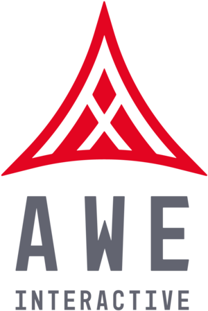 Company - Awe Interactive.png