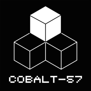 Company - Cobalt-57.png