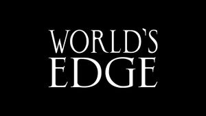 Company - Worlds edge developer.jpg