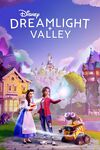 Disney Dreamlight Valley cover.jpg