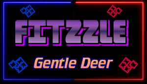 Fitzzle Gentle Deer cover