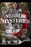Mirror Mysteries cover.jpg