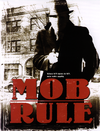 Mob Rule - cover.png