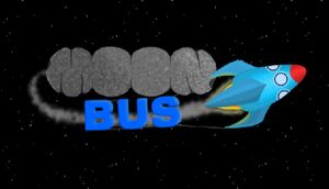 Moon Bus cover