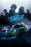Need for Speed (2016) - cover.png