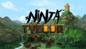 Ninja Tycoon Codes Wiki