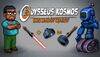 Odysseus Kosmos and his Robot Quest - Episode 1 cover.jpg