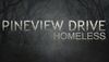 Pineview Drive - Homeless cover.jpg