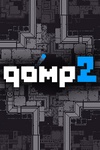 Qomp2 cover.jpg