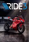 Ride 3 cover.jpg