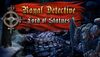 Royal Detective The Lord of Statues Collector's Edition cover.jpg