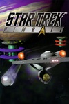 Star Trek Pinball Cover.jpg