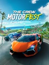 The Crew Motorfest cover.jpg
