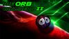 The Orb Chambers II cover.jpg