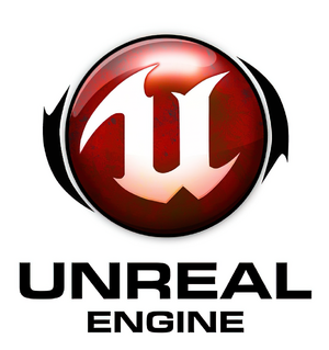 Unreal Engine 3 logo.png