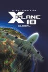 X-Plane 10 Global - 64 Bit cover.jpg