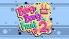 Bang Bang Fruit 2 cover.jpg
