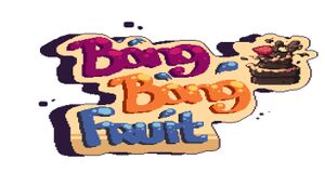 Bang Bang Fruit cover