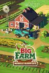 Big Farm Mobile Harvest cover.jpg