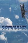 Command Modern Operations cover.jpg