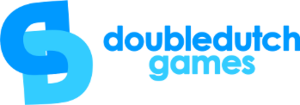 Company - DoubleDutch Games.png