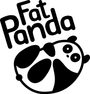 Company - Fat Panda Games.png