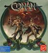 Conan the Cimmerian cover.jpg