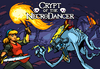 Crypt of the Necrodancer - cover.png