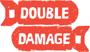 Double Damage Games logo.svg