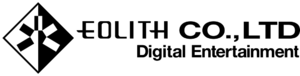 Eolith logo.png