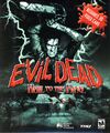 Evil Dead - Hail to the King cover.jpg